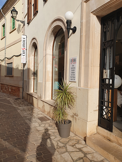 Galería de imágenes