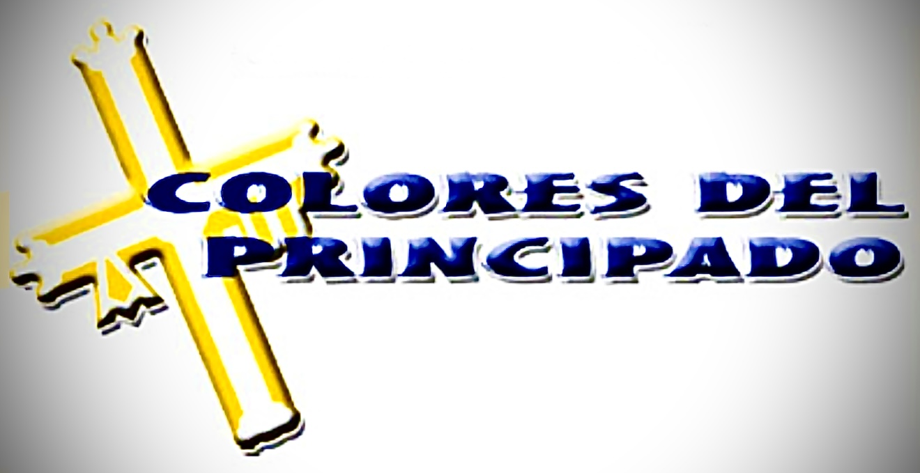 Colores Del Principado S.L.U.