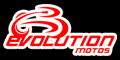 Evolution Motos