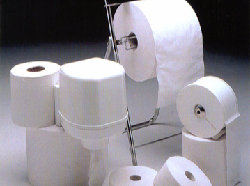 Disproclean LIMPIEZA ARTICULOS: MAYORISTAS