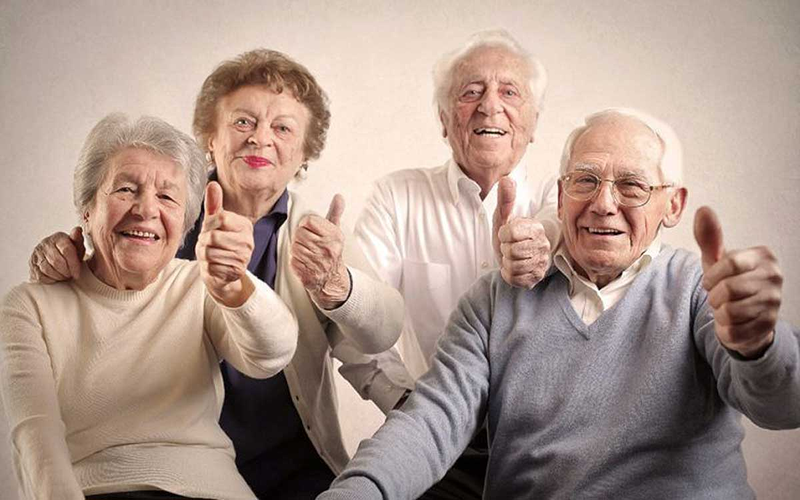 Servicio De Ayuda A Domicilio Servital 11