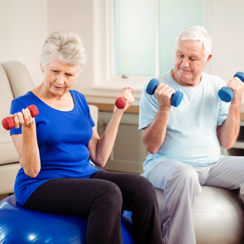 Servicio De Ayuda A Domicilio Servital 12