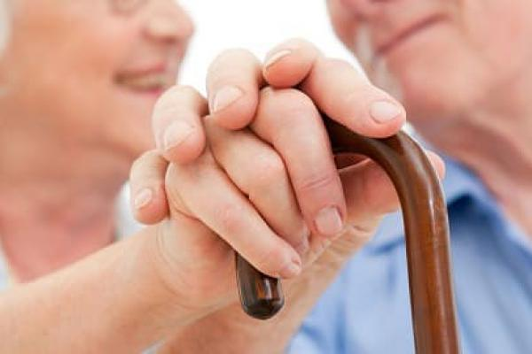 Servicio De Ayuda A Domicilio Servital 7