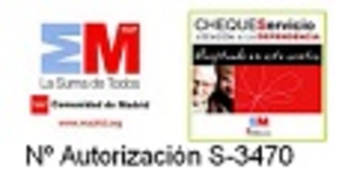 Servicio De Ayuda A Domicilio Servital 4