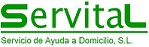 Servicio De Ayuda A Domicilio Servital 6