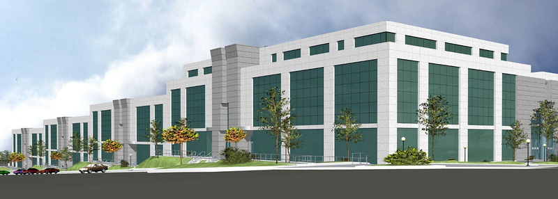 EXPIGA Expertos Inmobiliarios Gallegos, S.L. AGENCIAS INMOBILIARIAS