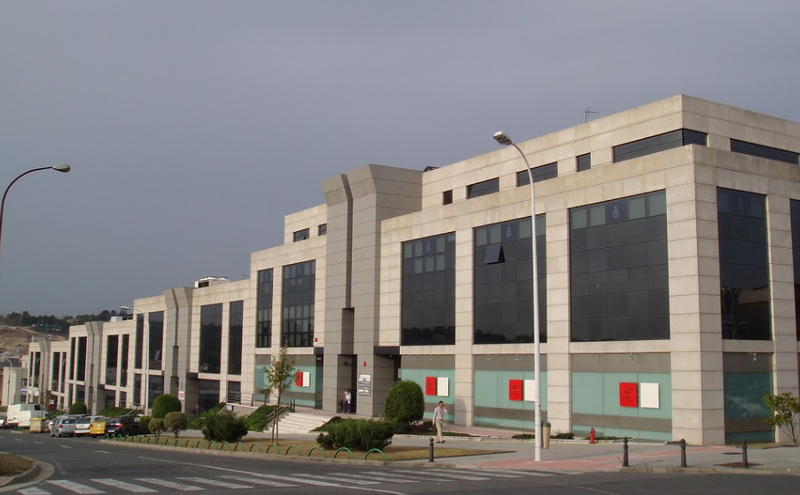 EXPIGA Expertos Inmobiliarios Gallegos, S.L. A Coruña