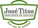 Industrias Carnicas Jose Titos