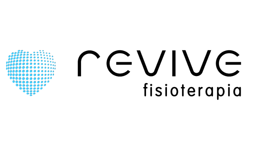 Revive Fisioterapia