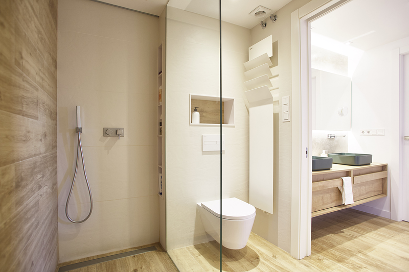 SG Arquitectes Sabadell