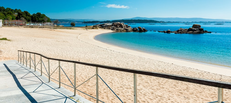 Hotel Cab&iacute;o 3