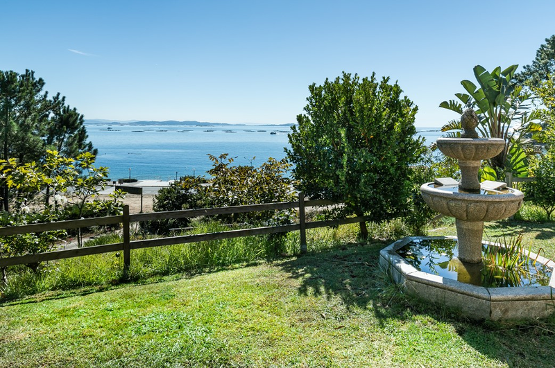 Hotel Cab&iacute;o 5