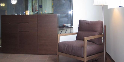 Galería de imágenes