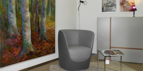 B&aacute;sica Mobiliario 4