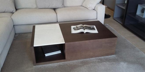 Galería de imágenes