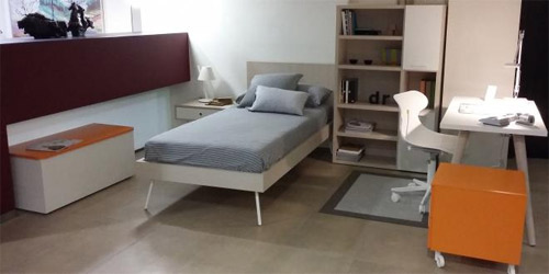 Galería de imágenes