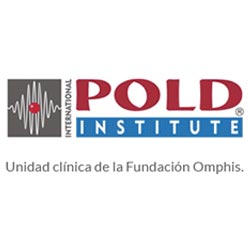 Instituto Pold de Fisioterapia Avanzada - Fundación Omphis