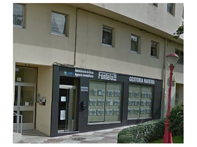 Gestor&iacute;a Naveira 2