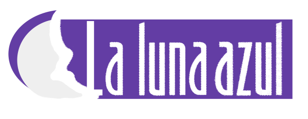 Limpiezas La Luna Azul