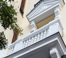 Galería de imágenes