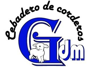 González Díaz - Miguel