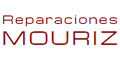 Reparaciones Mouriz