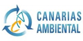 Canarias Ambiental