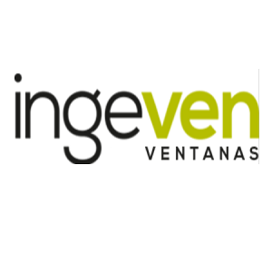 Ingeven Ventanas