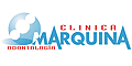 Clínica Dental Marquina
