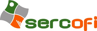 Sercofi