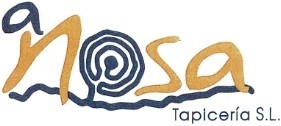 A Nosa Tapicería S.L.