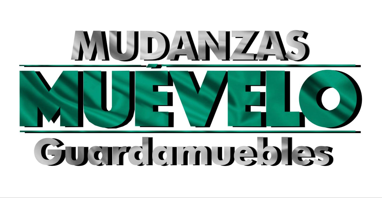 Mudanzas Muévelo