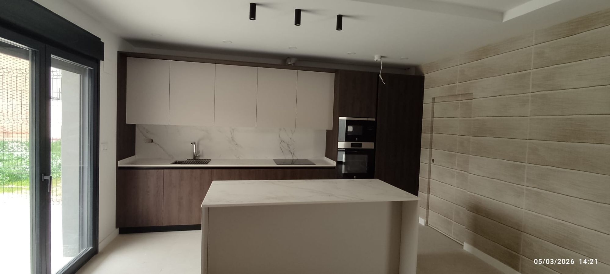 Javier Cort&eacute;s Cocina Y Dise&ntilde;o 6