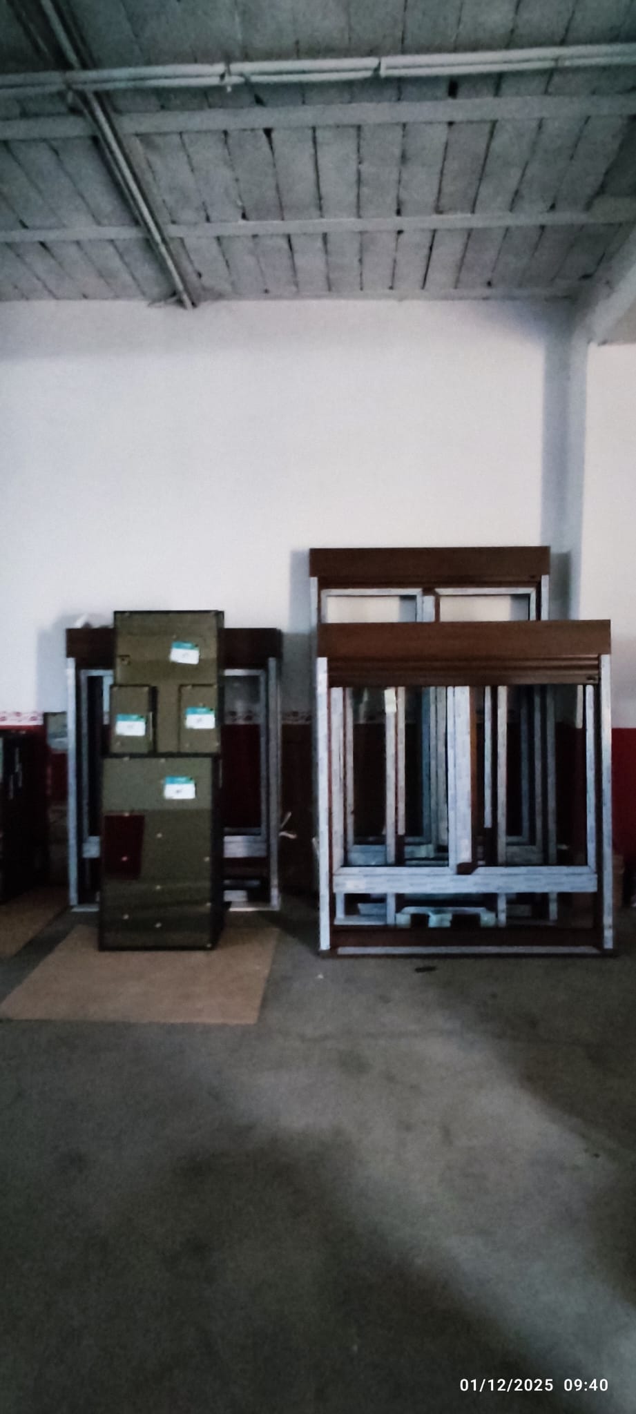 Javier Cort&eacute;s Cocina Y Dise&ntilde;o 4