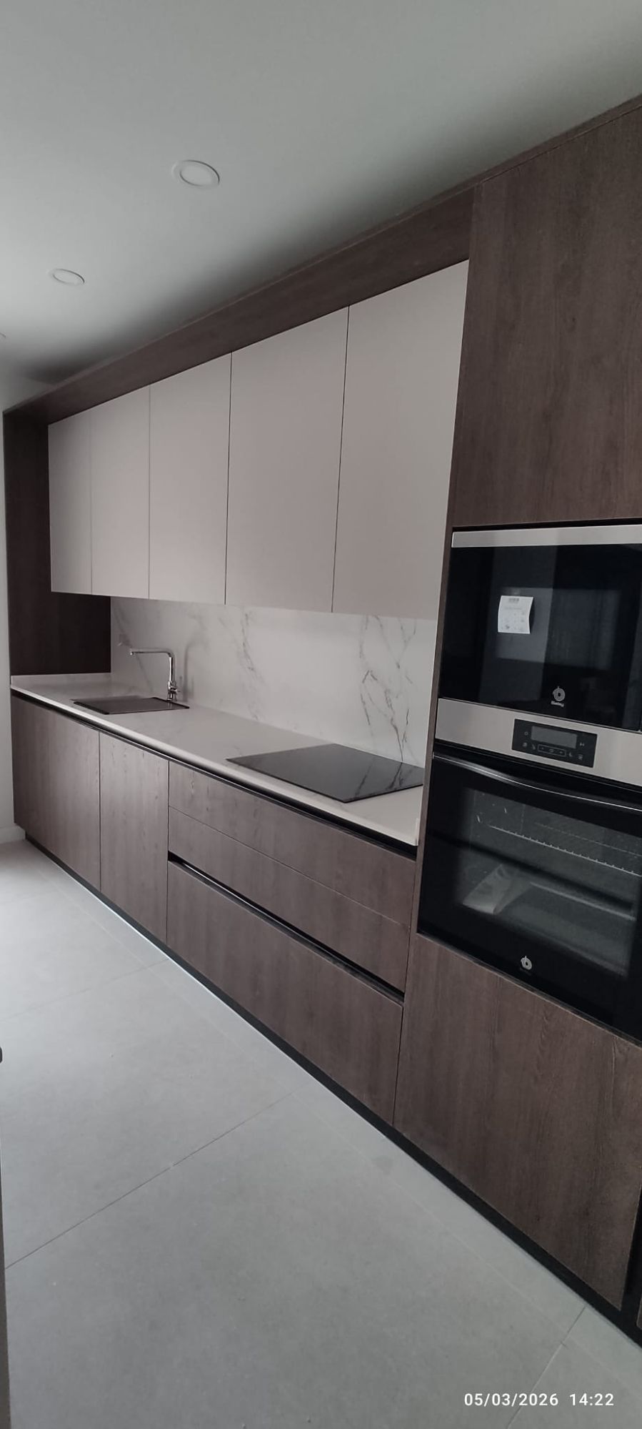 Javier Cort&eacute;s Cocina Y Dise&ntilde;o 5