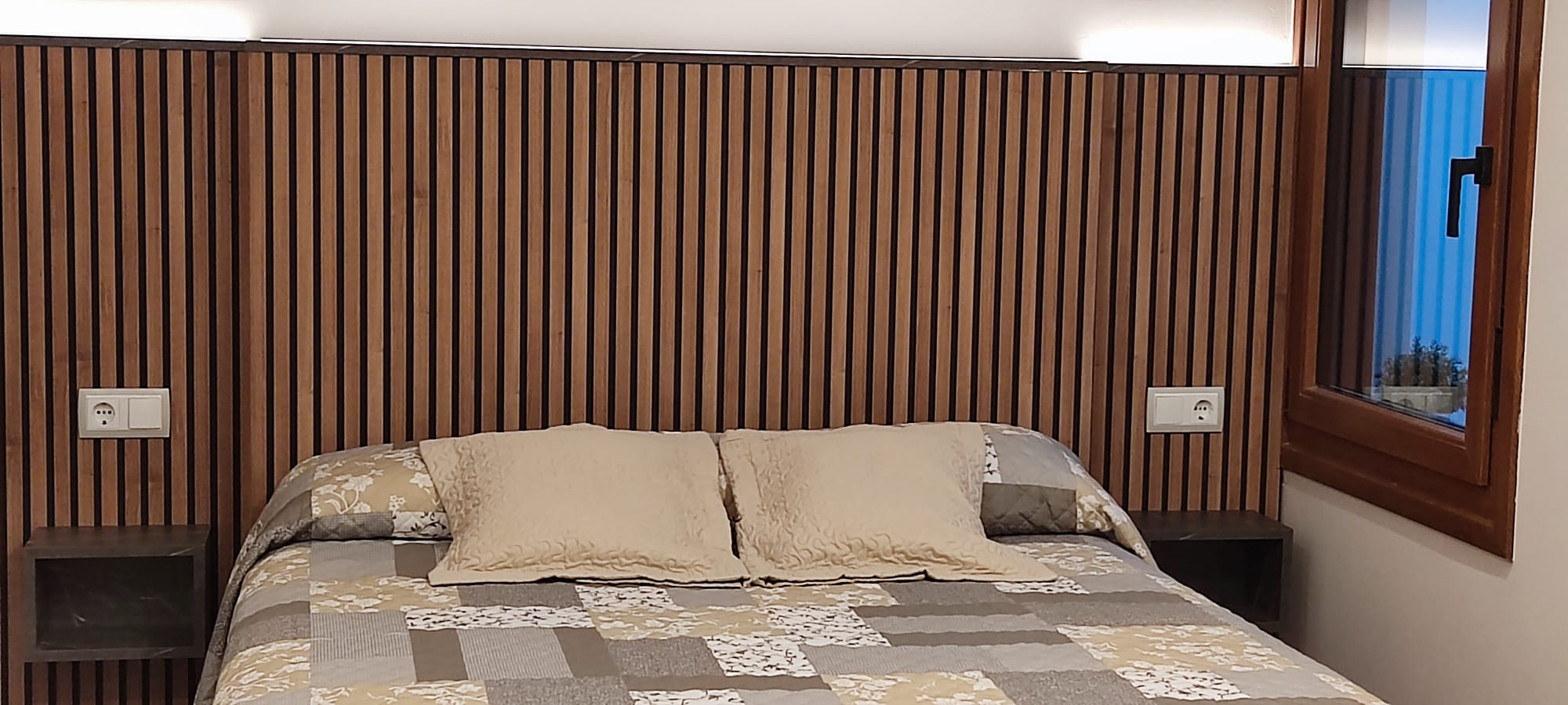 Galería de imágenes