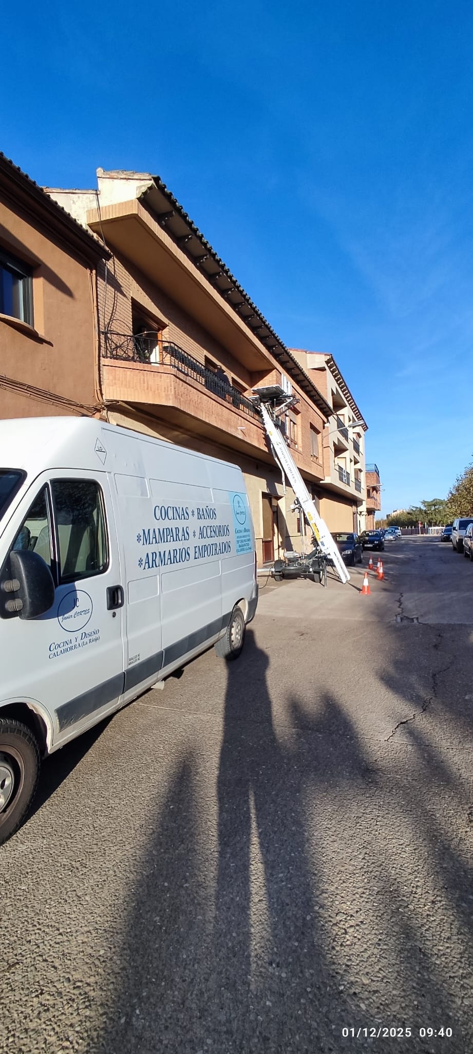 Javier Cort&eacute;s Cocina Y Dise&ntilde;o 5