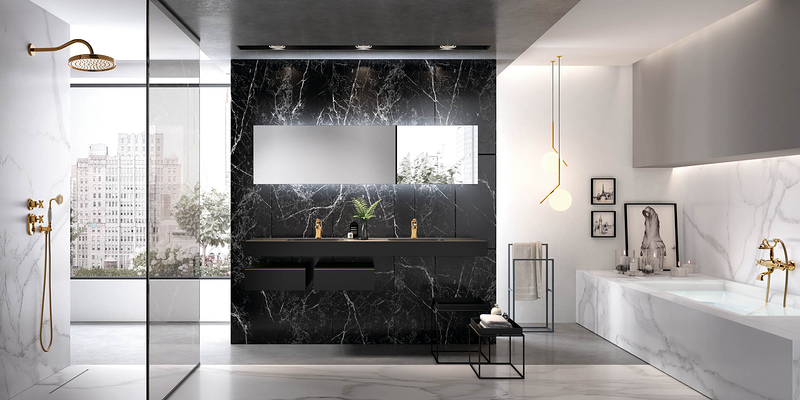 Saneamientos La Pe&ntilde;a 4