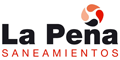 Saneamientos La Pe&ntilde;a 7