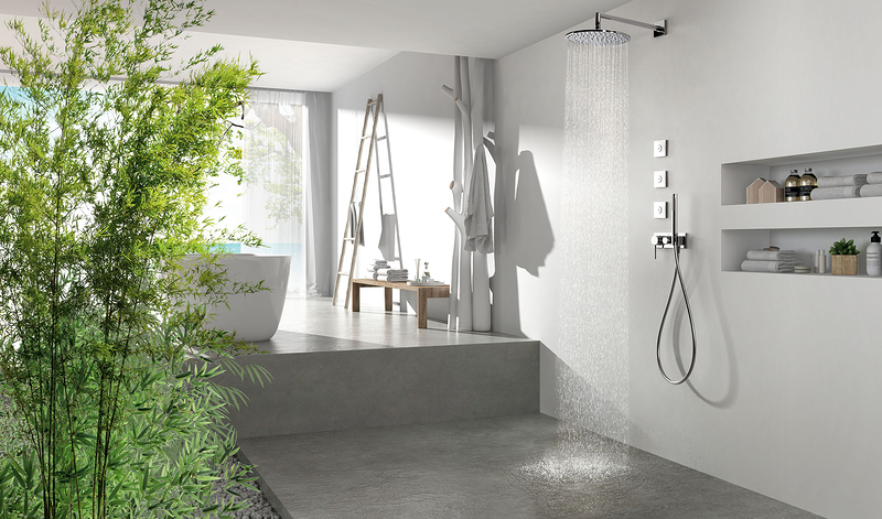 Saneamientos La Pe&ntilde;a 6