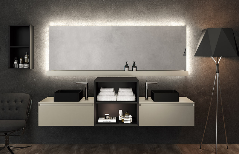 Saneamientos La Pe&ntilde;a Bilbao