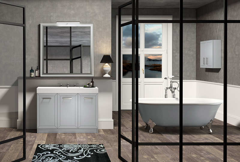 Saneamientos La Pe&ntilde;a 2