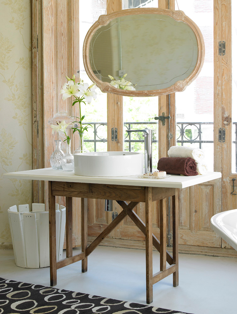 Saneamientos La Pe&ntilde;a 3