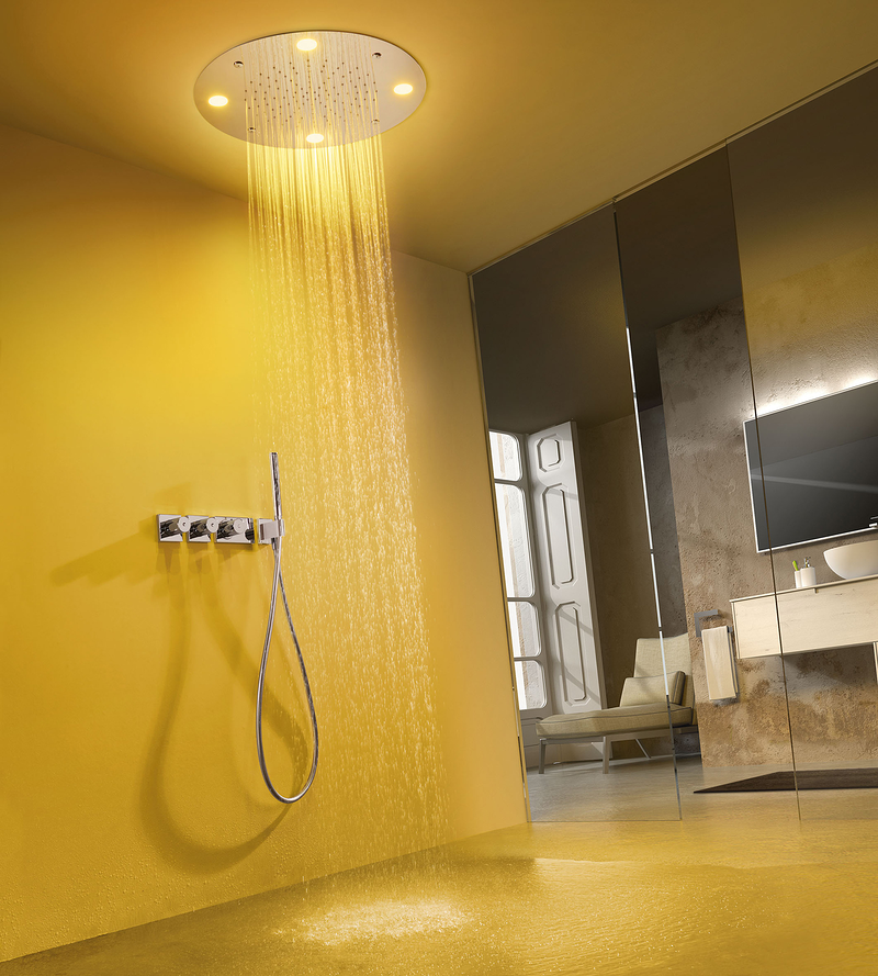 Saneamientos La Pe&ntilde;a 5