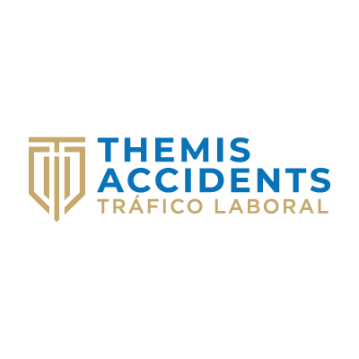 Themis Accidents Tráfico Laboral ABOGADOS