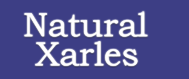 Natural Xarles