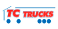 Tc Trucks