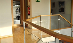 Galería de imágenes