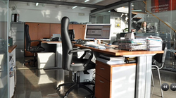 Galería de imágenes