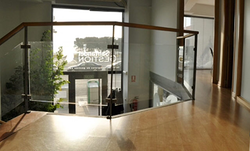 Galería de imágenes